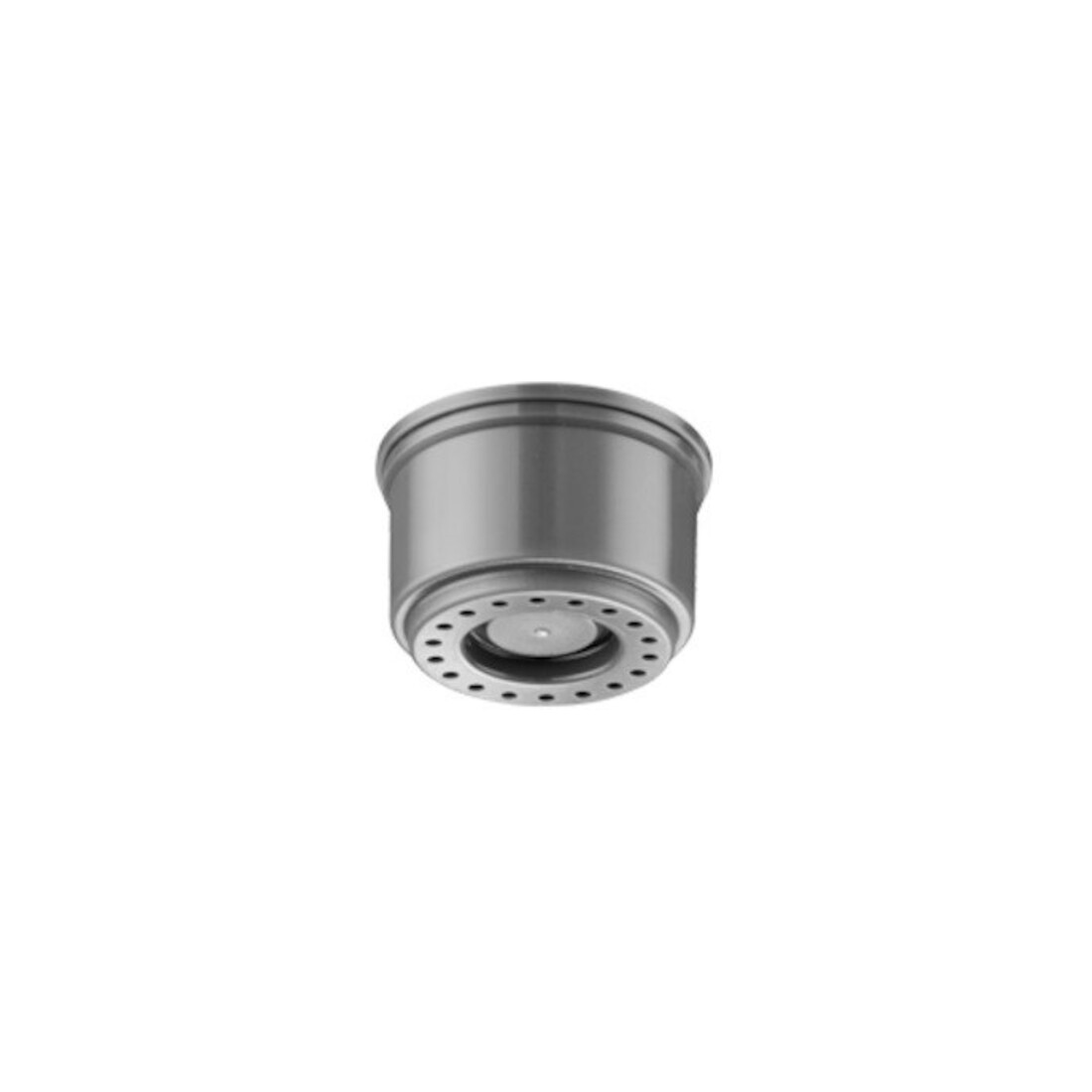 Schell Strahlregler-Set LED mit 10x Strahlregler