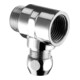 Schell T-Stück G 1/2 AG/IGxG 1/2xd= 10mm, m Vsb, vc-1