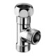 Schell Té G 3/8 F x G 3/8 M, pour robinetterie cuisine, vc-1