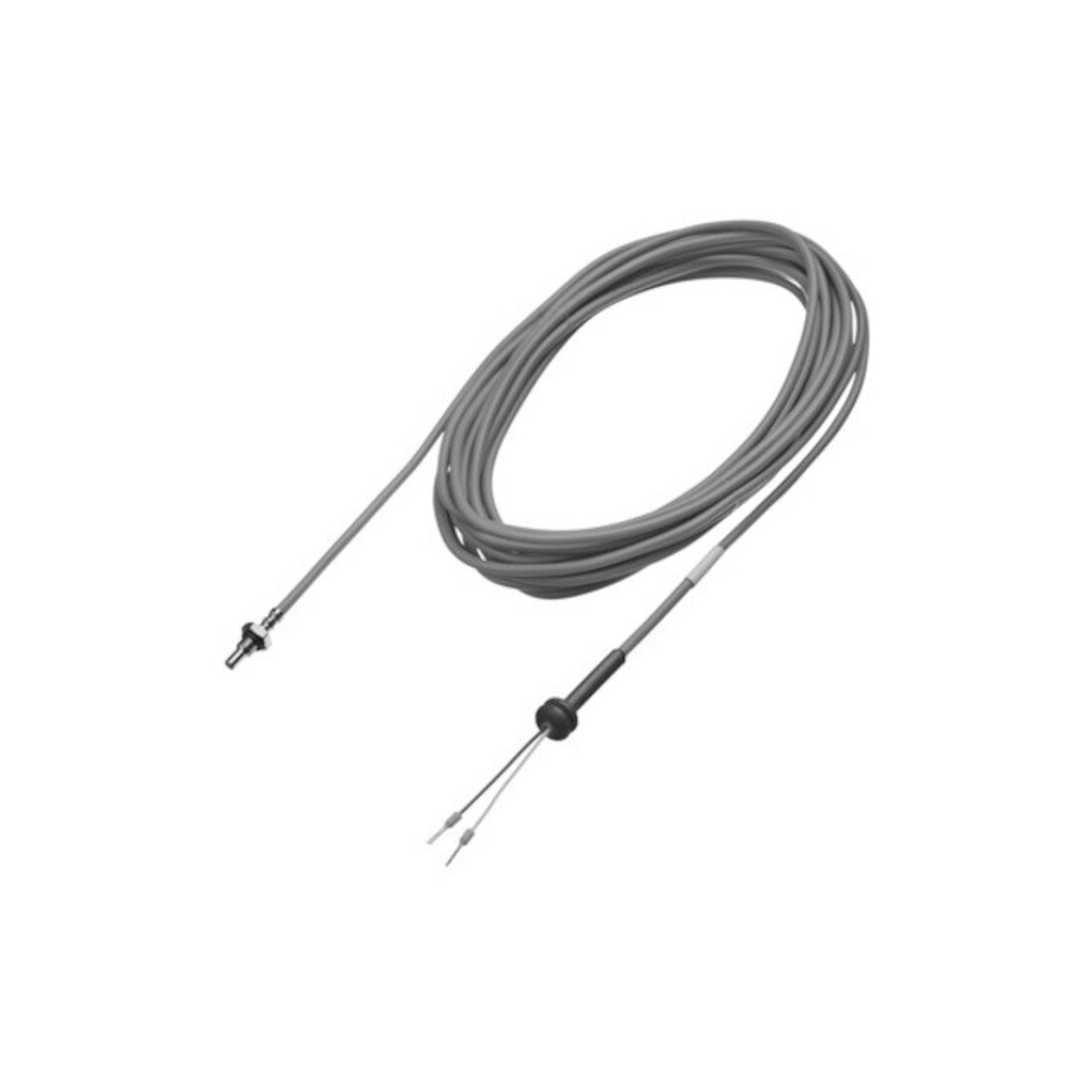 Schell Temperatur-Fühler PT 1000 für WC-Modul MONTUS Flow