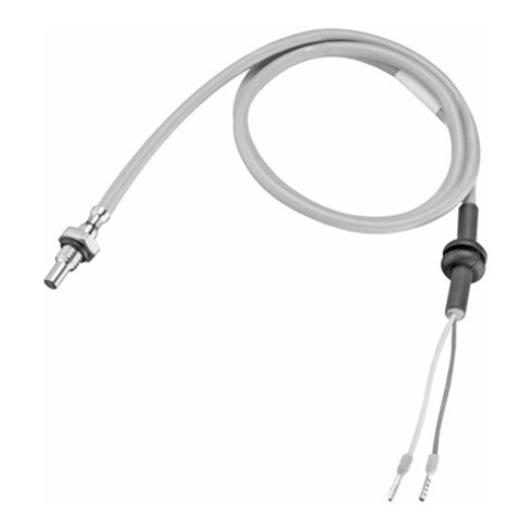 Schell Temperaturfühler WALIS E PT 1000, mit Kabel und Kabelendhülse