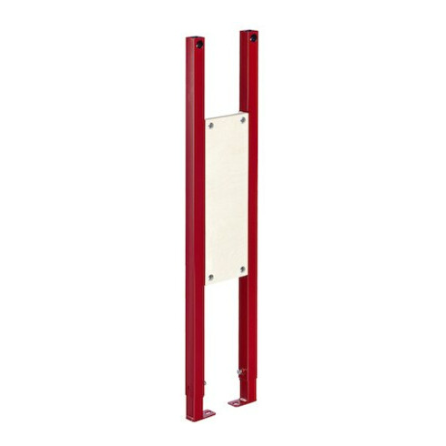 Schell Traglasten-Montagemodul MONTUS 1150mm, f wandhäng. Sanitärgegenstände