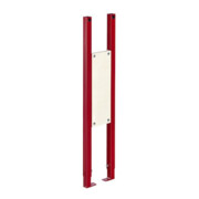 Schell Traglasten-Montagemodul MONTUS 1150mm, f wandhäng. Sanitärgegenstände