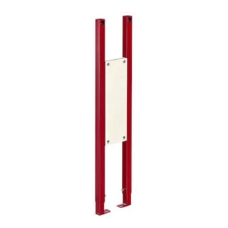 Schell Traglasten-Montagemodul MONTUS 1150mm, f wandhäng. Sanitärgegenstände