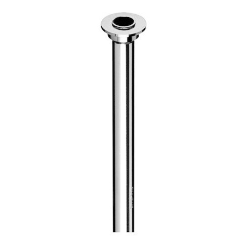 Schell Tube cuivre d 12 mm x 500 mm, f G 3/4, manchon L d 24 mm, vc