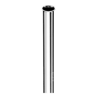 Schell Tube cuivre d 16 mm x 1000 mm, f G 1/2, bordé d 18 mm, vc