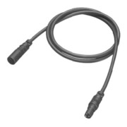 Schell Umrüst-Set SWS Steckernetzteil, für PURIS E/VENUS E