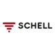 Schell vanne d'appareil COMFORT avec RFV, avec RB 3/8 chromé-3