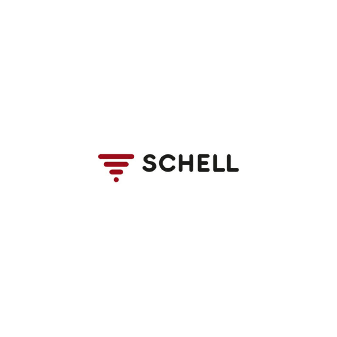 Schell vanne d'appareil COMFORT avec RFV, avec RB 3/8 chromé