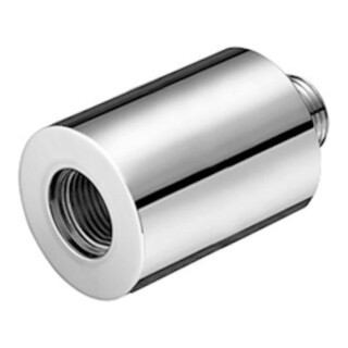 Schell Verlängerung PETIT SC 60mm, z. Längenausgl. b groß. WT, vc