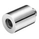 Schell Verlängerung PETIT SC 60mm, z. Längenausgl. b groß. WT, vc-1