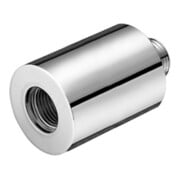 Schell Verlängerung PETIT SC 60mm, z. Längenausgl. b groß. WT, vc