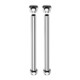 Schell Verrohrungsset 500mm, d= 16mm, für Duschpaneel-1