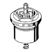 Schell Verschlusskopf für VENEZIA WC-Spülarmatur