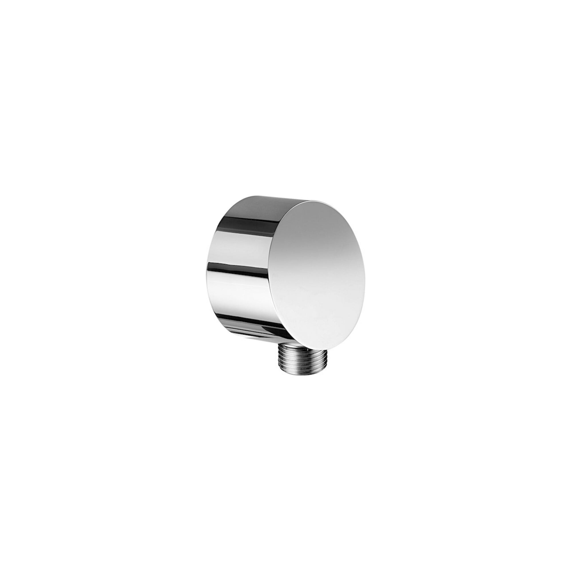 Schell Wandanschlussbogen PURIS G 1/2 AG, Design-Ausf., m ASAG E, vc