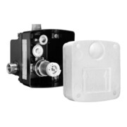 Schell Grundkörper WBD-SC-M UP-Masterbox, Selbstschl, f Mischwasser
