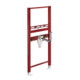 Schell Waschtisch-Montagemodul MONTUS 1150mm, für barrierefreie Waschtische-1