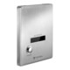 Schell WC-Commande EDI E Manual MONTUS avec valve cartouche DN5-1