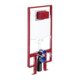 Schell WC-Montagemodul MONTUS C 90 1110mm, mit UP-Spülkasten 80mm-1