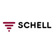 Schell Winkel-Verschraubung chrom, langer Schubschaft 1/2" x 1/2" x 12 mm-4