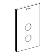 Schéma face avant LINUS D-SC-T ES