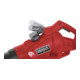 Scheppach 3-in-1 Elektro Laubbläser LB2600E 3,0kW-3