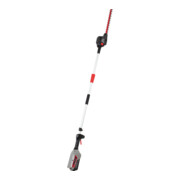 Scheppach 40 V 2in1 Akku-Multifunktionsgerät BPT700-40Li  40 V(ohne Akku + Ladegerät)-2