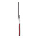 Scheppach 4in1 Benzin-Backpack-Multitool 32,6 cc 1.22 PS-3