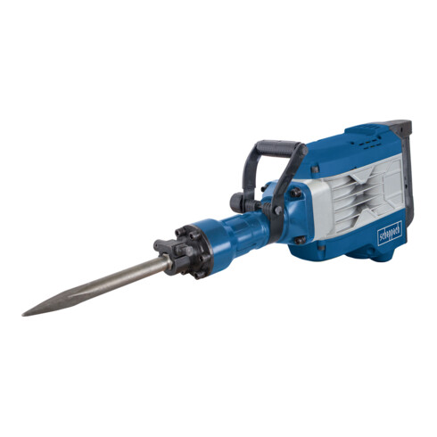 Scheppach Abbruchhammer AB1900