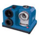 Scheppach Aiguiseur de forets DBS800-1