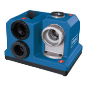 Scheppach Aiguiseur de forets DBS800-1