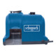 Scheppach Aiguiseur de forets DBS800-5