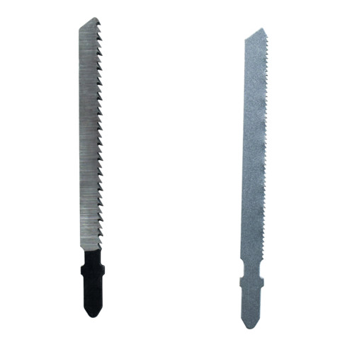 Scheppach Akku Stichsäge CJS254-20ProS, Solo Version