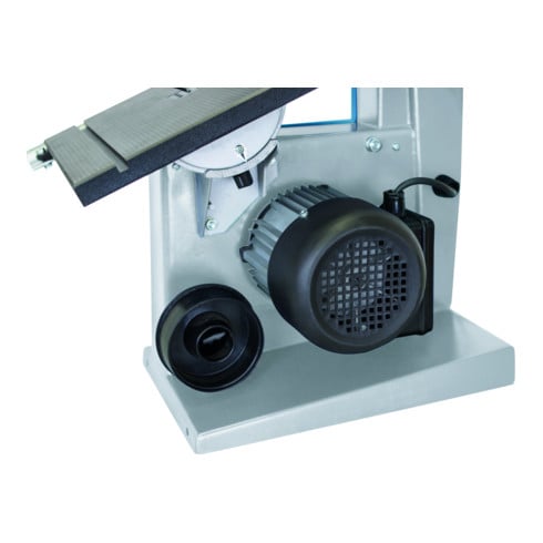 Scheppach Bandsäge Basa 1 300 W 230-240V 50/Hz