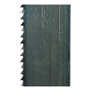 Scheppach Bandsägeblatt 1490 mm für BASA1-1