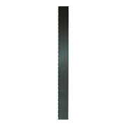 Scheppach Bandsägeblatt 1490 mm für BASA1-3