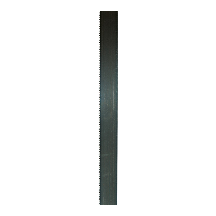 Scheppach Bandsägeblatt 1490 mm für BASA1
