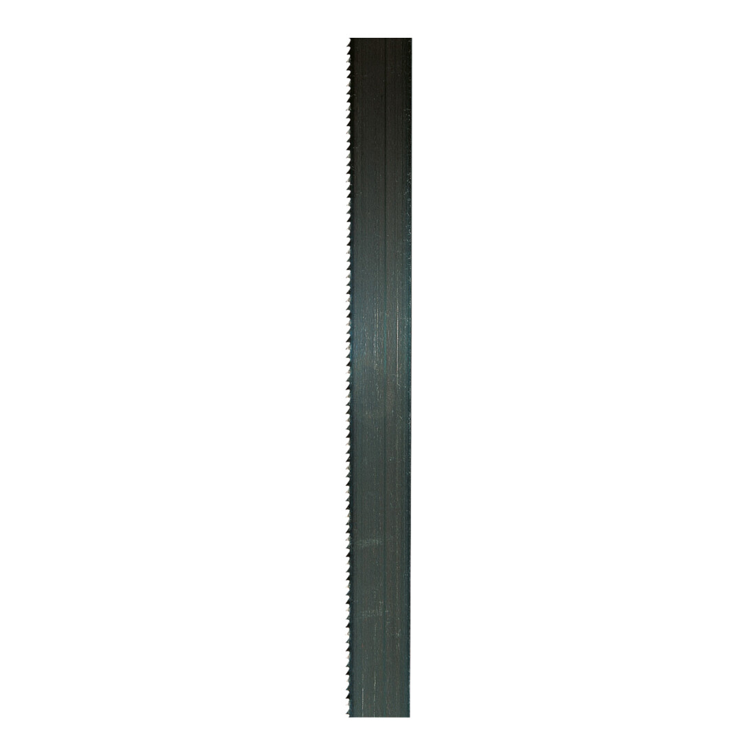 Scheppach Bandsägeblatt 1490 mm für BASA1
