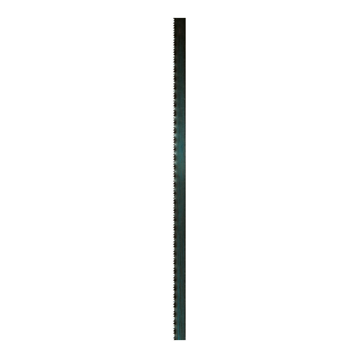 Scheppach Bandsägeblatt 2360 mm / 6 mm / 0,65 mm für BASA3