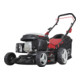Scheppach Benzin-Rasenmäher MP139-42 2,6kW 139cc 42cm-1