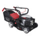 Scheppach Benzin-Rasenmäher MP139-42 2,6kW 139cc 42cm-4