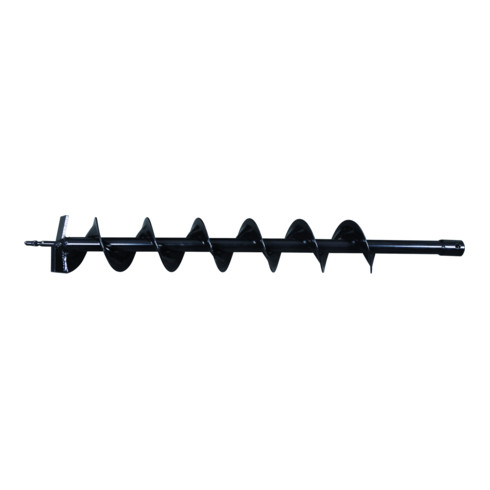 Scheppach Bohrer für EB1700