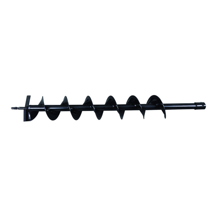 Scheppach Bohrer für EB1700