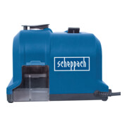 Scheppach Bohrerschleifer DBS800-5