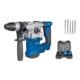 Scheppach Bohrhammer DH1300Plus-1