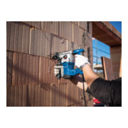 Scheppach Bohrhammer DH1300Plus-2