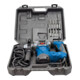 Scheppach Bohrhammer DH1300Plus-4