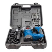 Scheppach Bohrhammer DH1300Plus-4