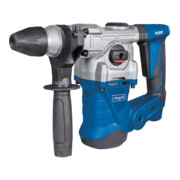 Scheppach Bohrhammer DH1300Plus-5