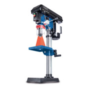Scheppach Bohrmaschine DP19 Vario Scheppach-5